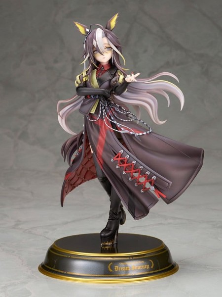 Umamusume Pretty Derby - Dream Journey Statue: Alter