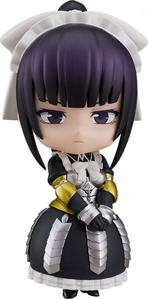 Overlord IV - Narberal Gamma Nendoroid: Good Smile Company