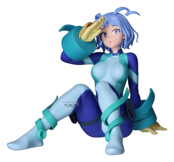 My Hero Academia - Nejire Hado II Figur / Glitter & Glamours (Ver. B): Banpresto