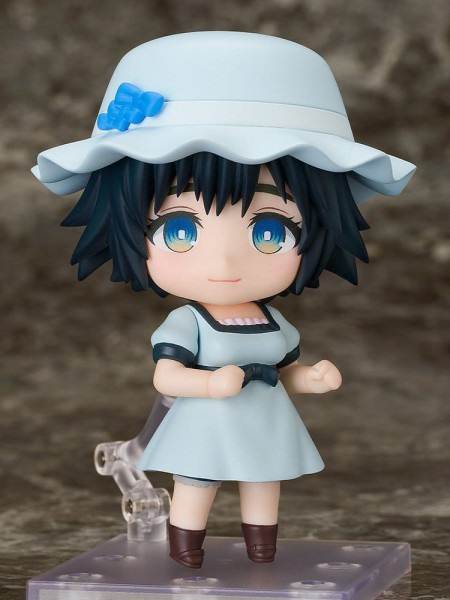 Steins Gate - Mayuri Shiina 2.0 Nendoroid: Good Smile Company