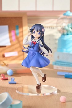 Wataten!: An Angel Flew Down to Me - Hana Shirosaki Figur / Pop Up Parade: Good Smile Company Wataten!: An Angel Flew Down to Me - Hana Shirosaki Figur / Pop Up Parade: Good Smile Company