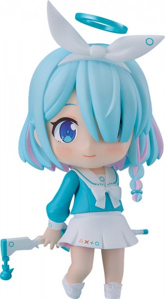 Blue Archive - Arona Nendoroid: Good Smile Company