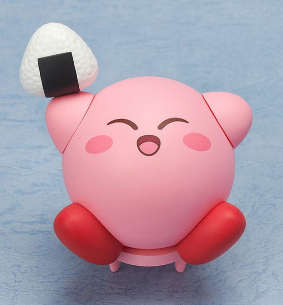 Kirby - Kirby Corocoroid Sammelfiguren: Good Smile Company