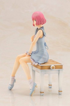 Anteprima: Catherine: Full Body - Rin Statue / ARTFXJ: Kotobukiya Anteprima: Catherine: Full Body - Rin Statue / ARTFXJ: Kotobukiya