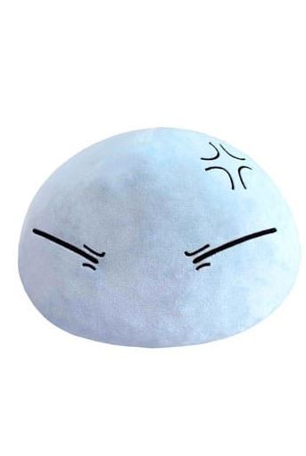 That Time I Got Reincarnated as a Slime - Plüschfigur Rimuru Ver. D: Sakami Merchandise