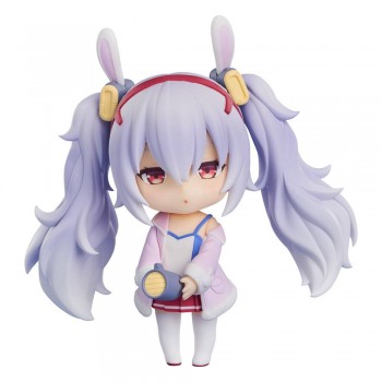 Azur Lane - Laffey  Nendoroid: Good Smile Company Azur Lane - Laffey  Nendoroid: Good Smile Company
