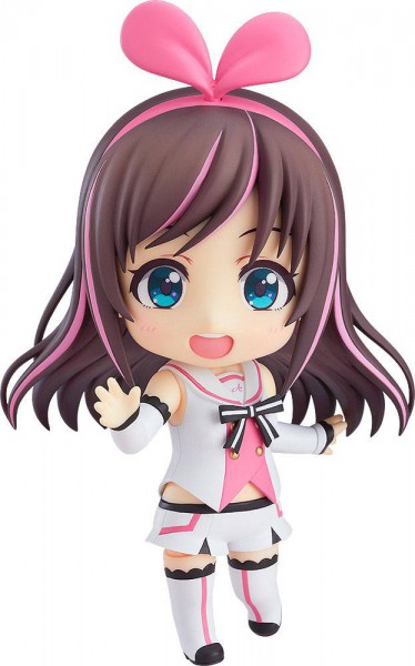 Kizuna AI - Kizuna AI Nendoroid: Good Smile Company