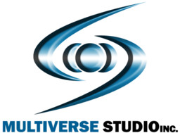 Multiverse Studio