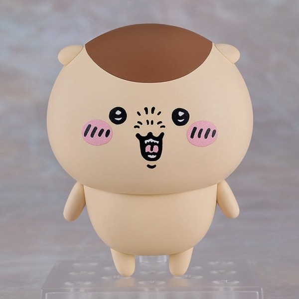 Chiikawa - Kurimanju Nendoroid: Max Factory