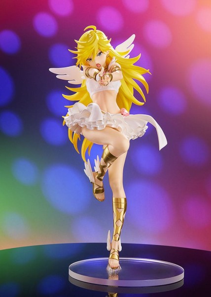 Panty & Stocking with Garterbelt - PantyStatue / Pop Up Parade - Size L: Good Smile Company