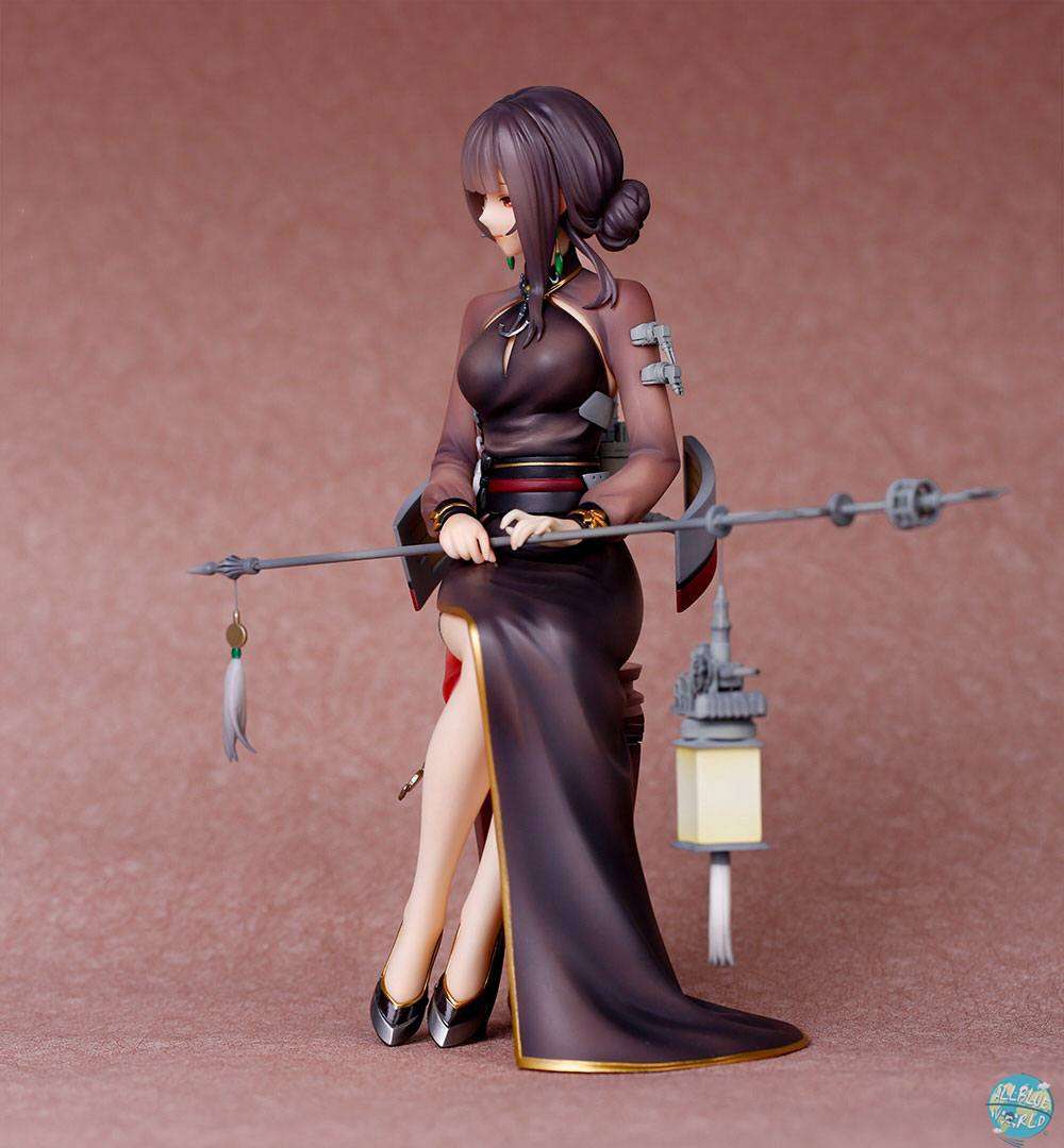 1 7 scale figure. Аниме фигурки. Фигурки аниме девушек. Дорогие аниме фигурки. Аниме фигура.