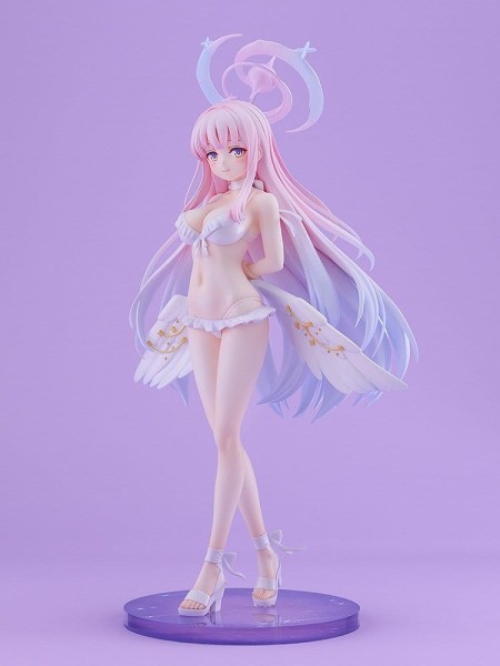 Blue Archive - Mika Figur / G.S. Collection Swimsuit: Good Smile Company