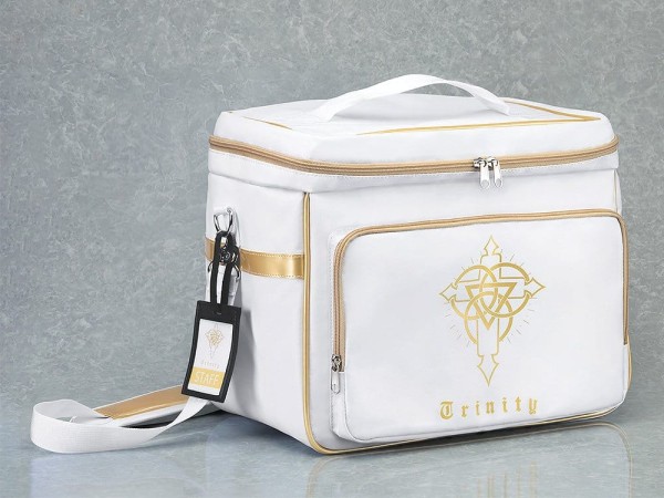 Blue Archive - Umhängetasche Mari's Trinity: Good Smile Company