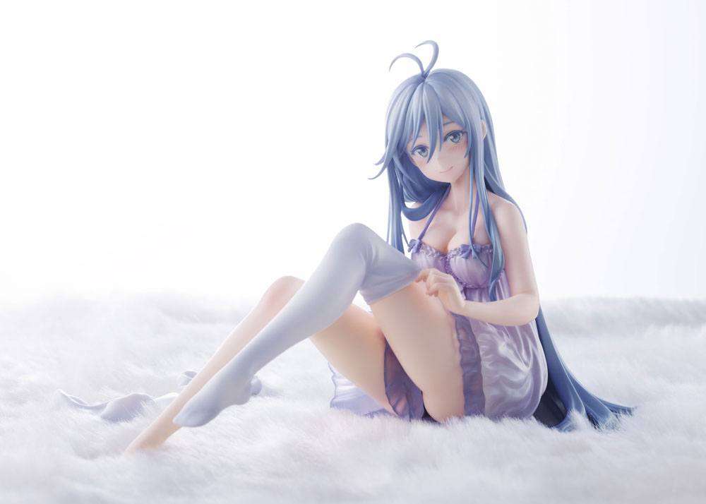86: Eighty Six - Rena Statue / | Anime Figure Shop - order here