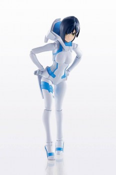 Vorschau: Darling in the Franxx - Ichigo Actionfigur / S.H.Figuarts: Bandai Vorschau: Darling in the Franxx - Ichigo Actionfigur / S.H.Figuarts: Bandai