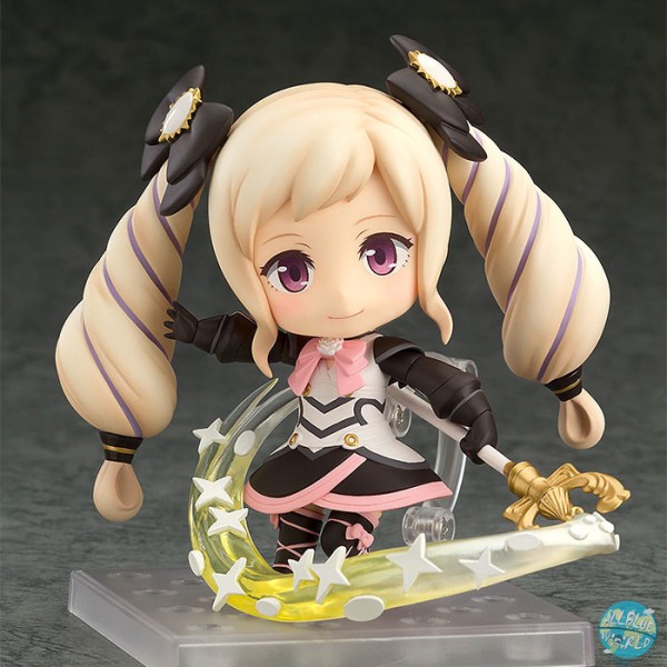 Fire Emblem Fates - Elise Nendoroid: Good Smile Company