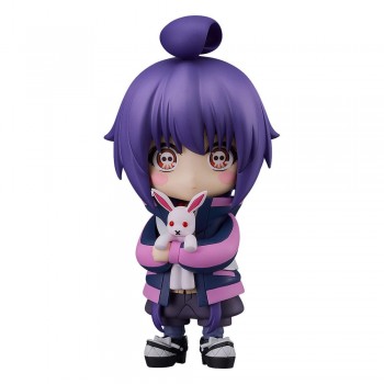 Dark Gathering - Yayoi Hozuki Nendoroid: Good Smile Company Dark Gathering - Yayoi Hozuki Nendoroid: Good Smile Company