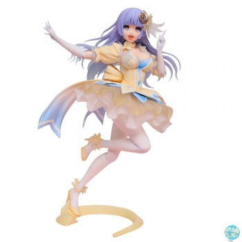 Date A Live II - Miku Izayoi Statue: Griffon Date A Live II - Miku Izayoi Statue: Griffon