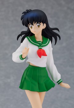 Vorschau: Inuyasha - Kagome Higurashi Statue / Pop Up Parade: Good Smile Company Vorschau: Inuyasha - Kagome Higurashi Statue / Pop Up Parade: Good Smile Company