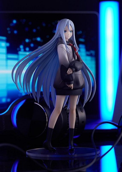 Hatsune Miku: Colorful Stage! - Kanade Yoisaki Statue / Pop Up Parade: Good Smile Company