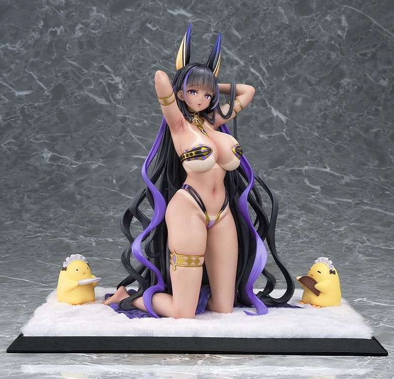 Anime / Manga | Anime Figure Shop - order here online now - Allblue World