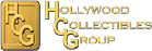 Hollywood Collectibles Group