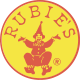 Rubies