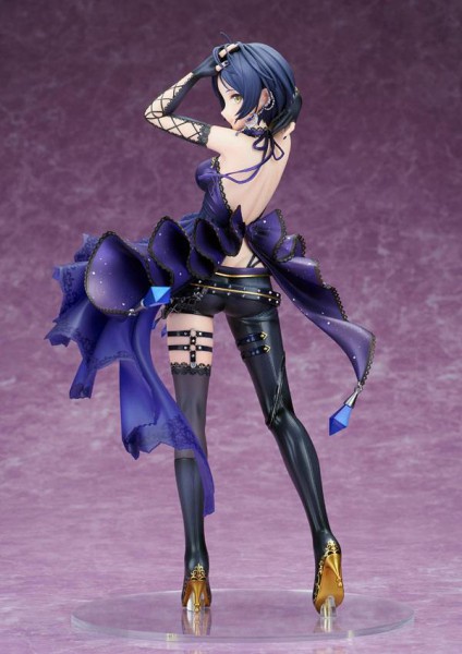 The Idolmaster Cinderella Girls - Kanade Hayami Statue / Mystic Dawn Version: Alter