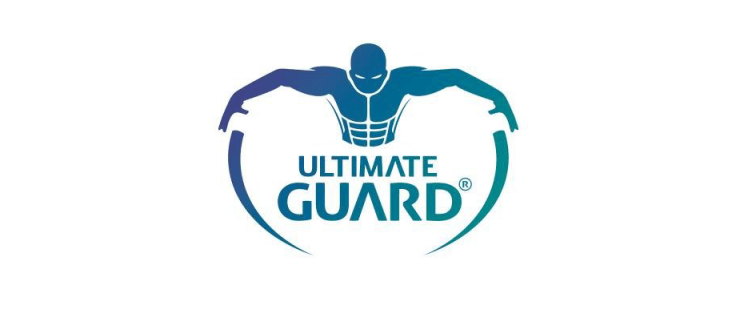 Ultimate Guard