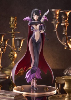 Re:Zero - Elsa Granhiert Statue / Pop Up Parade L: Good Smile Company Re:Zero - Elsa Granhiert Statue / Pop Up Parade L: Good Smile Company