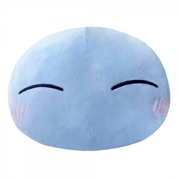 That Time - I Got Reincarnated as a Slime 3D Kissen Rimuru: Sakami Merchandise