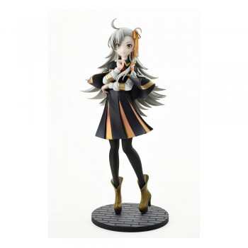 Lord El-Melloi II's Case Files - Olga-Marie Arsimilat Animusphere Statue: Bell Fine Lord El-Melloi II's Case Files - Olga-Marie Arsimilat Animusphere Statue: Bell Fine