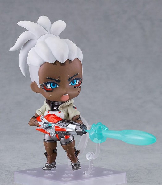 Overwatch 2 - Sojourn Nendoroid: Good Smile Company