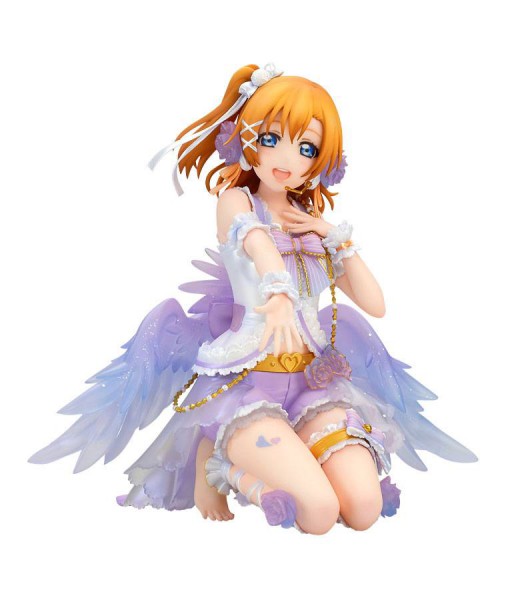 Love Live! School Idol Festival - Honoka Kosaka / White Day Version: Alter