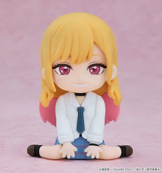 My Dress-Up Darling - Marin Kitagawa Plus Gummi Maskottchen: Good Smile Company