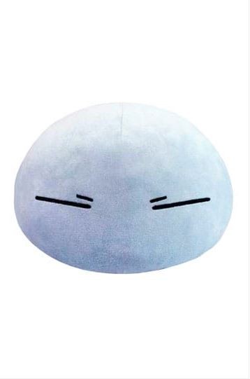 That Time I Got Reincarnated as a Slime - Plüschfigur Rimuru Ver. A: Sakami Merchandise