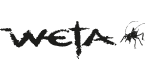 Weta Collectibles