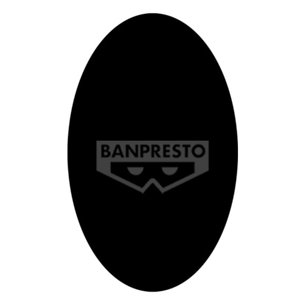 Jujutsu Kaisen - Yuji Itadori The culling game II Statue / Maximatic: Banpresto