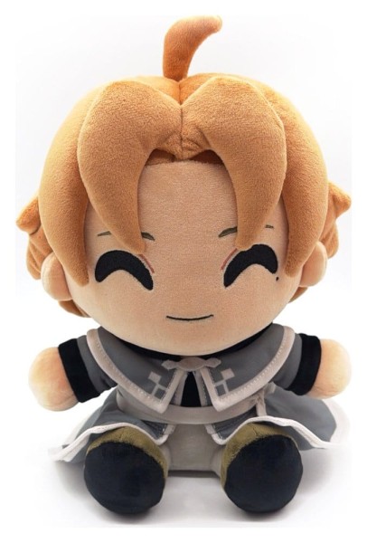 Mushoku Tensei- Rudeus Plüschfigur / Jobless Reincarnation: Youtooz