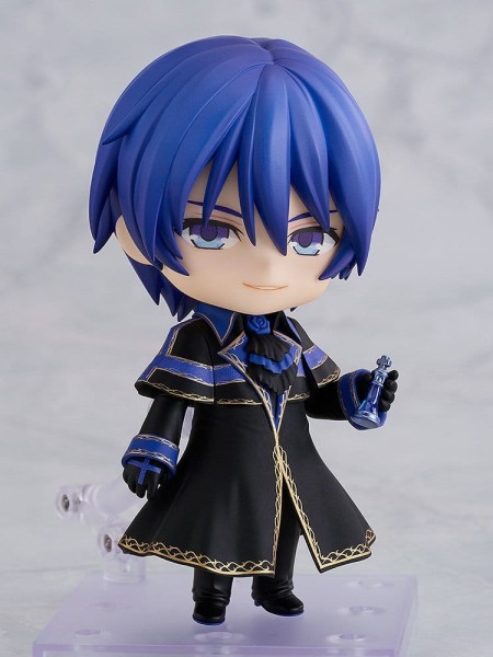 Character Vocal Series - Kaito Nendoroid / Cantarella Ver.: Good Smile Company