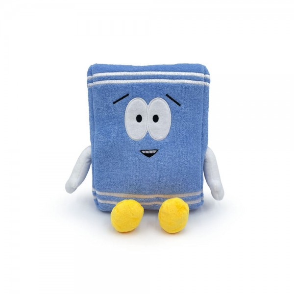 South Park - Plüschfigur Towelie Plush 2: Youtooz