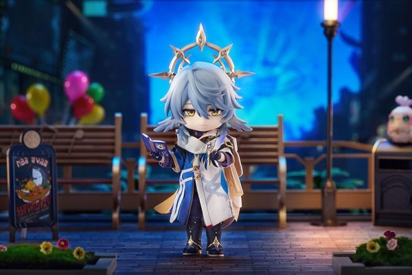 Honkai: Star Rail - Sunday Nendoroid: Good Smile Company
