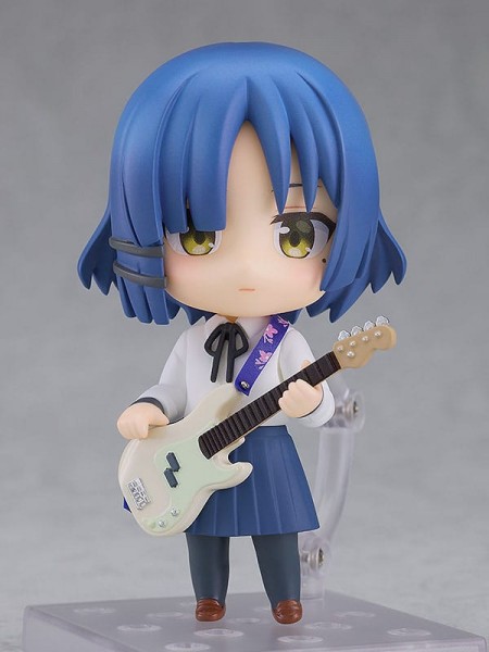 Bocchi the Rock! - Ryo Yamada Nendoroid: Good Smile Company