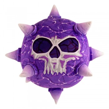 Warhammer - Purple Sun of Shyish Plüschfigur: Tomy Warhammer - Purple Sun of Shyish Plüschfigur: Tomy