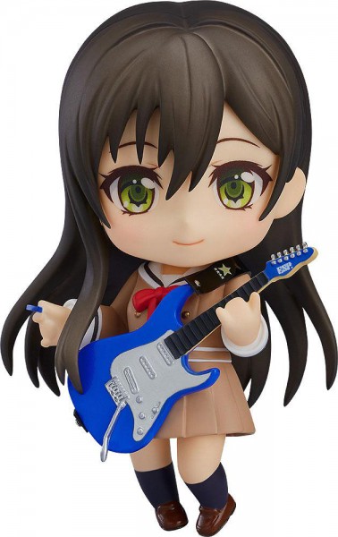 BanG Dream! - Tae Hanazono Nendoroid [Neuauflage]: Good Smile Company