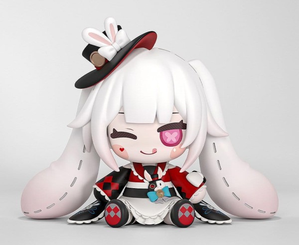 Honkai: Star Rail Huggy - Spark Minifigur: Good Smile Company