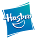 Hasbro