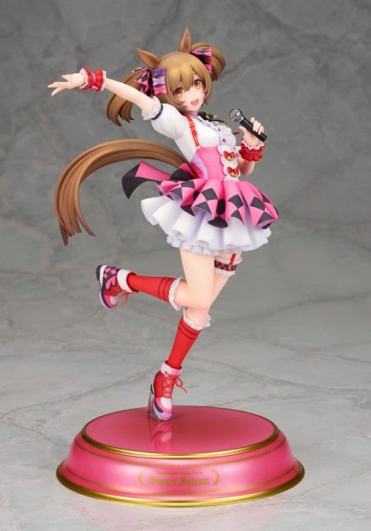 Umamusume Pretty Derby - Smart Falcon Statue: Alter
