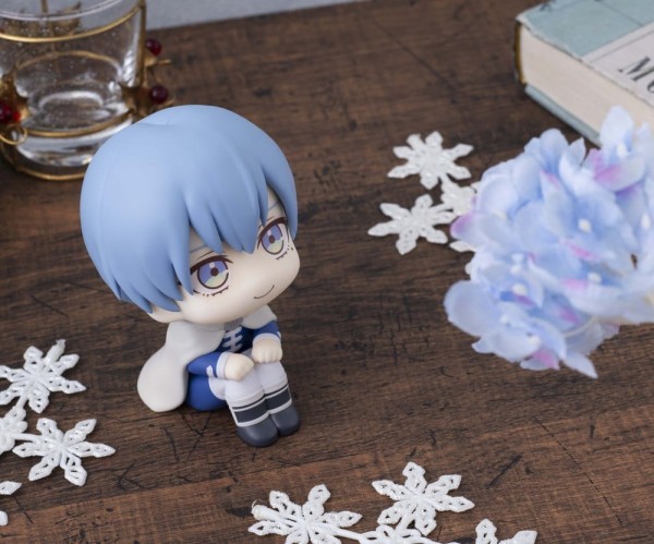 Frieren: Beyond Journey's End - Himmel Statue / Look Up: Megahouse