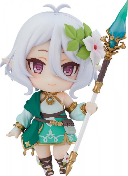 Princess Connect! Re: Dive - Kokkoro Nendoroid: Good Smile Company